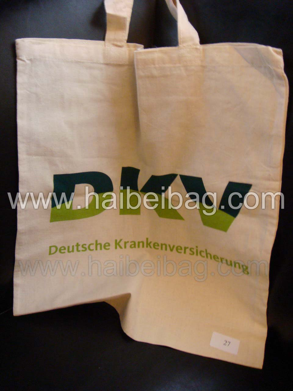 http://haibeibag.com/pbpic/Cotton Canvas Bag/14976-2.jpg